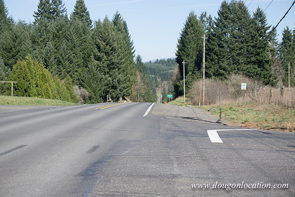 Hwy 211 Sandy-3466