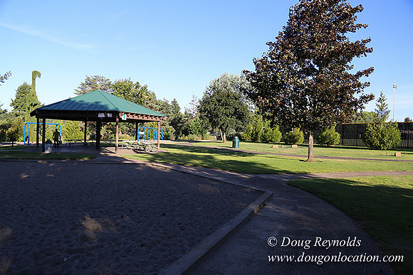 Lincoln Park-0638