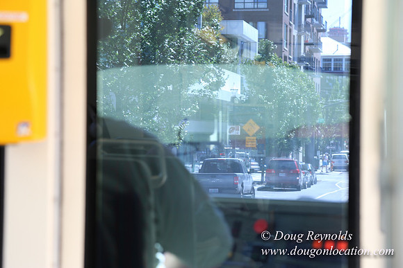 Street Car-4017