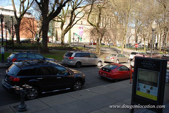 South Park Blocks-0046