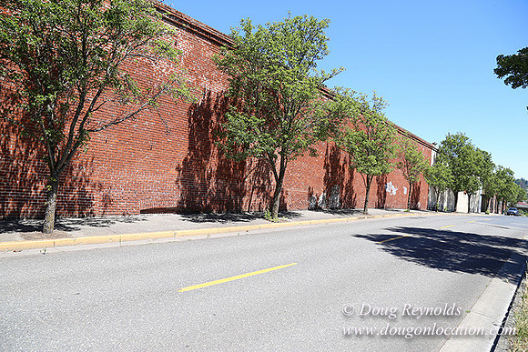 2nd St Hood River-7897