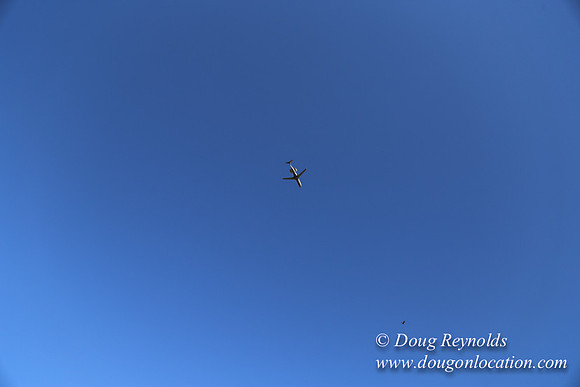 East End N Runway-5010