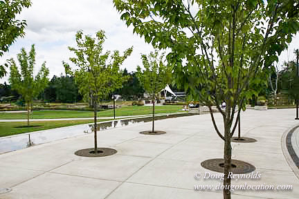 LO FH Park-3384