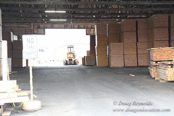 SDS Lumber-1498