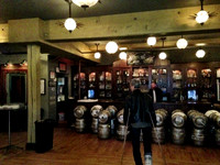 lolo's bar