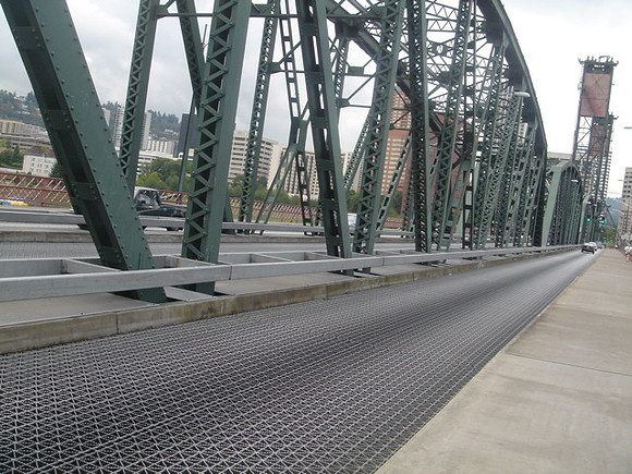 Randum Portland