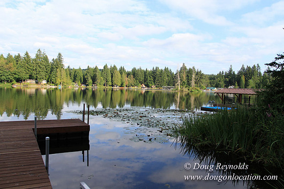 Kathys Lake House-7452