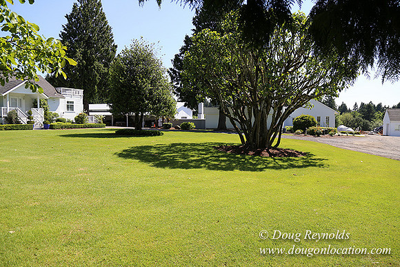 Oswego Hills-5491
