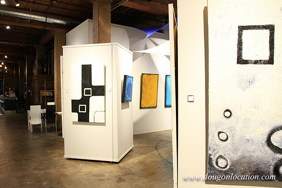 CSWWS Gallery