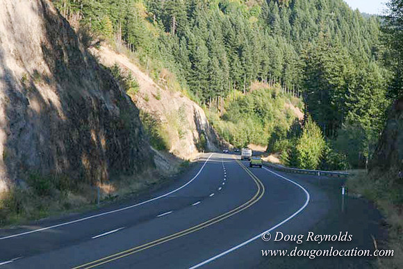 Hwy 224 S Side-1309