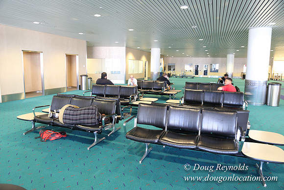 PDX Bagage-3891