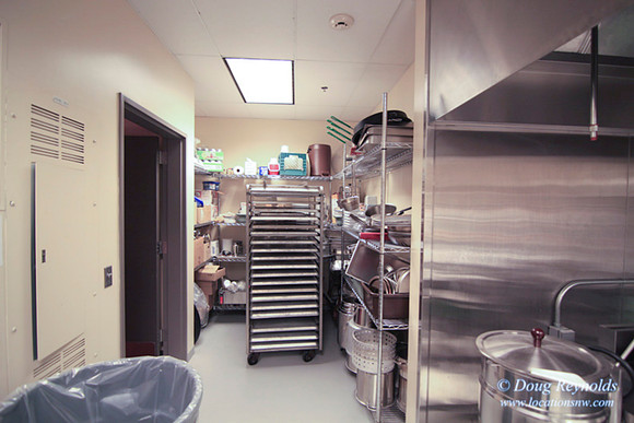 OSU FIC Kitchen-aj-9646