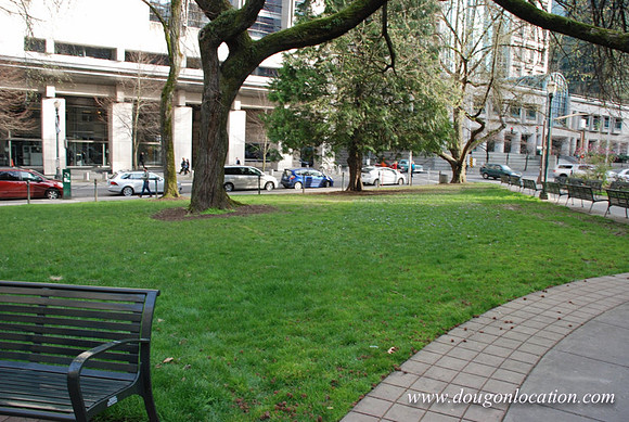 Lownsdale Square-0443