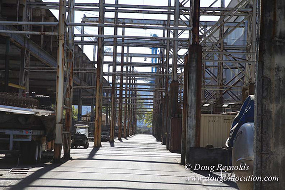 Ship Yard-0624