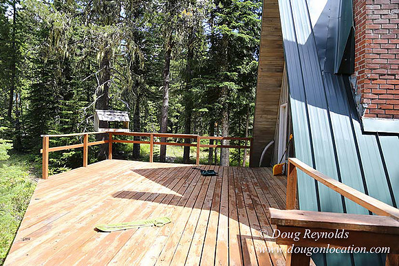 Jerry's Cabin-6685