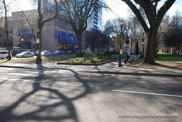 South Park Blocks-0036
