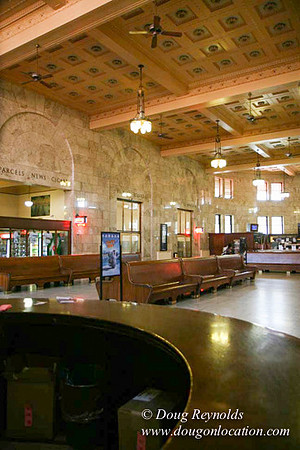 Union Station-8071