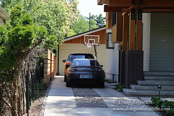 Chris's House BK Yard-6654