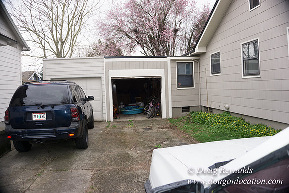 Elle's Garage-2232