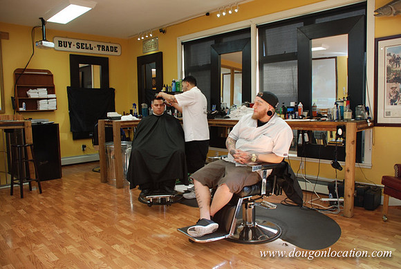 Modern Man Alberta-0392