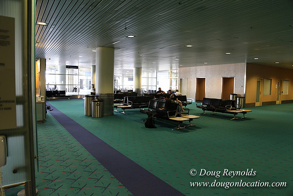 PDX Bagage-3885