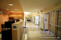 OHSU Medical-2195