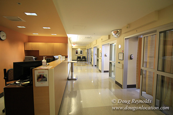 OHSU Medical-2195
