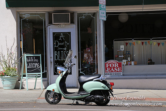 Forest Grove-0465
