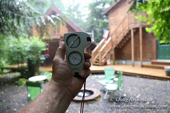 Gary's Cabin-7573