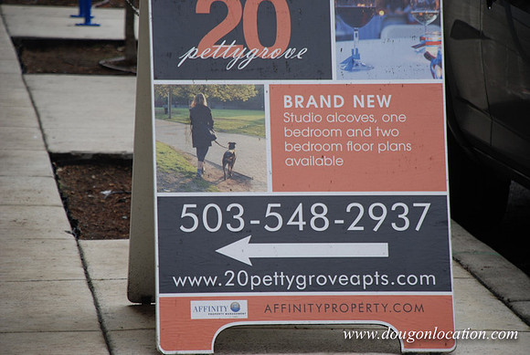 20 Pettygrove Apartments-0825