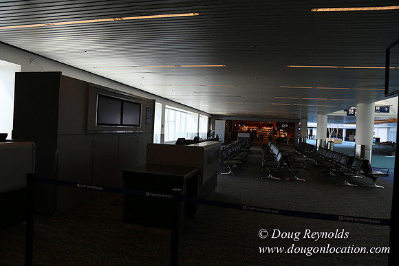 PDX D Hall-3612