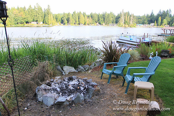 Kathys Lake House-7473