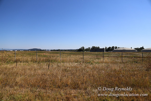 West End S Runway-4931