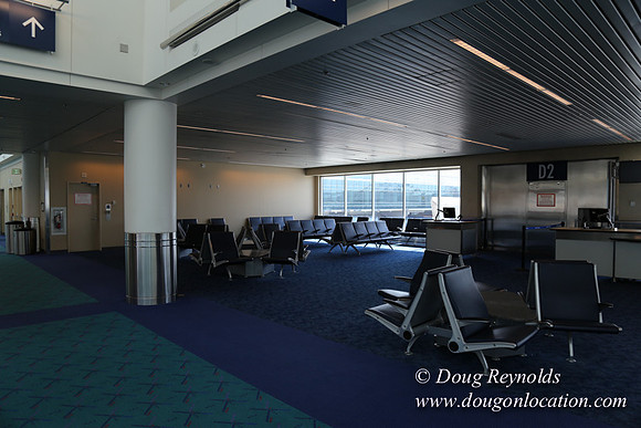 PDX D Hall-3562