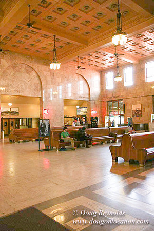 Union Station-8093