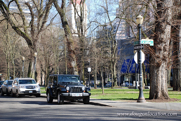 South Park Blocks-0015
