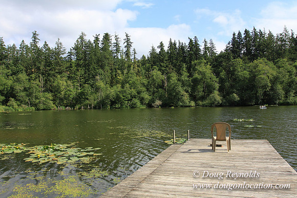 Roberts Lake House-4848
