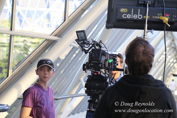 5 of 5 PGA Crowne Prod-6415
