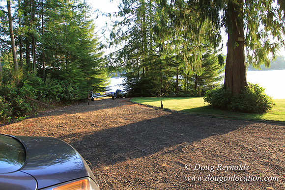 Boat, Cabin, Dock, "Doug's House lake", Home, WA, Washington, Yard, deck, "green. Beach"