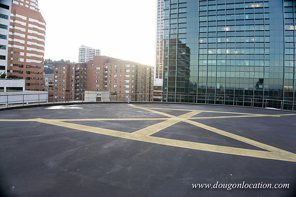 Jefferson Garage-4286