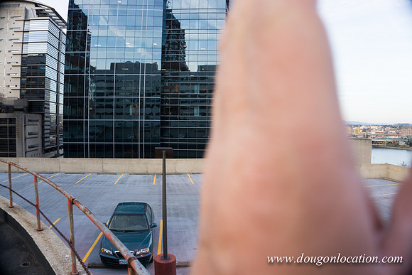 Jefferson Garage-4285