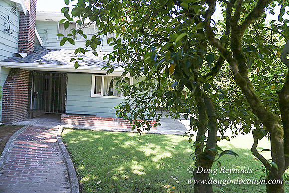 Vahan's Farm House-5231