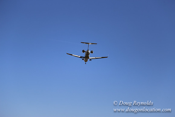 West End S Runway-4958