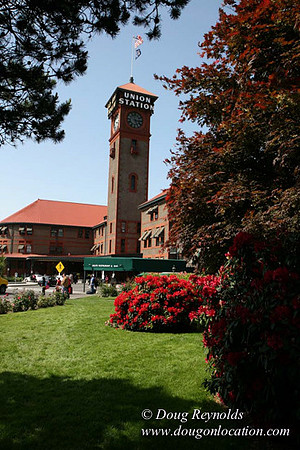 Union Station-8137