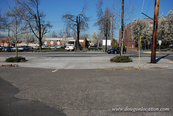 Left Bank Lot-0776