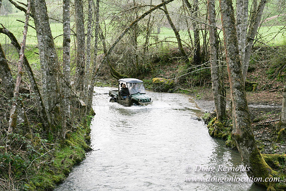 Ranch 14 has 7500 Acres of rolling green hills barns Creeks water crossing Bridges and miles of Dirt roads Oak trees Cabins Forest land