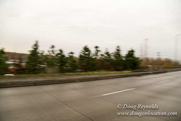 Marine Dr Overpass-5328