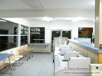 Laundry mates 2