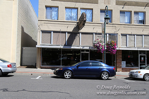 Forest Grove-0509