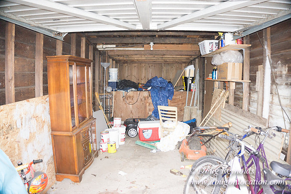 Elle's Garage-2222